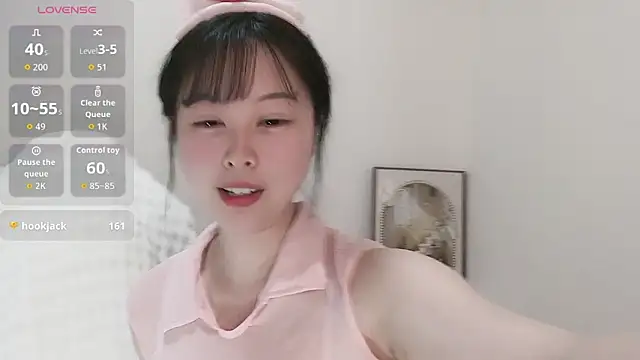 Anna-2005 online show from 03-23-26, 06:57