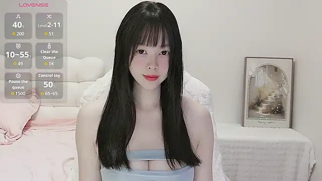 Anna-2005 online show from 04-05-26, 05:14