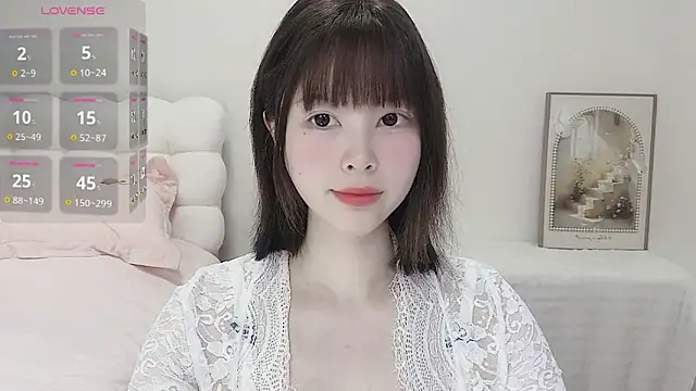 Anna-2005 online show from 06-05-26, 05:23