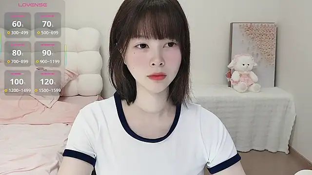 Anna-2005 online show from 06-26-26, 05:13