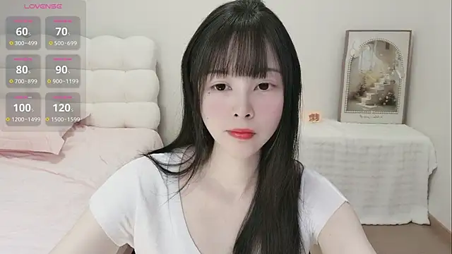 Anna-2005 online show from 04-23-26, 05:25