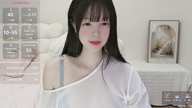 Anna-2005 online show from 04-09-26, 06:19