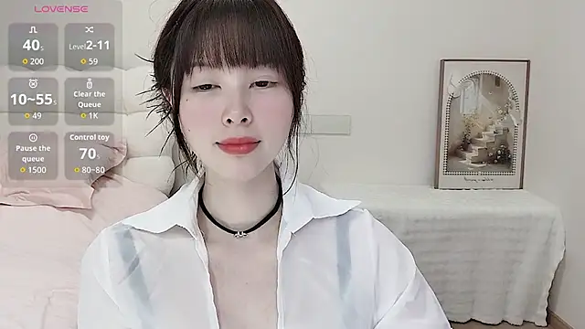 Anna-2005 online show from 06-03-26, 02:33