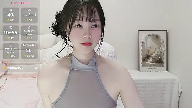 Anna-2005 online show from 04-06-26, 05:19