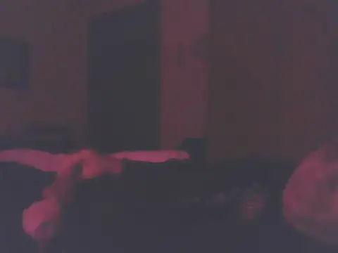 Snapshot of Euiulisug chatting on 01-06-26, 05:50 Euiulisug online show from 01-06-26, 05:50