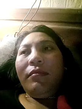 Happy sexyx online show from 01-09-26, 08:10