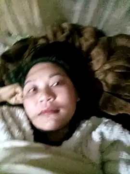 Happy sexyx online show from 12-21-25, 11:05