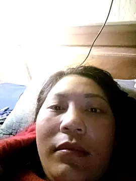 Happy sexyx online show from 01-05-26, 10:13