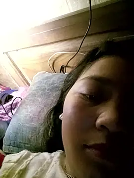 Happy sexyx online show from 01-07-26, 08:36