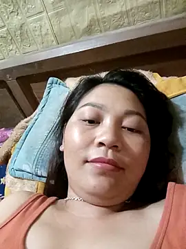 Happy sexyx online show from 12-18-25, 10:57