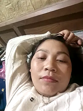 Happy sexyx online show from 12-15-25, 02:34