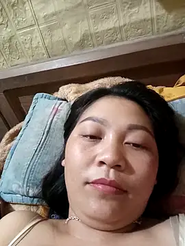 Happy sexyx online show from 12-16-25, 10:58