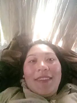 Happy sexyx online show from 12-23-25, 09:30