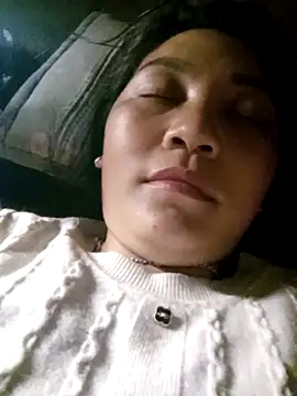 Happy sexyx online show from 01-14-26, 03:48