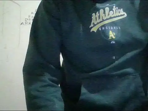 Snapshot of LolilolsAdj chatting on 03-02-26, 02:34 LolilolsAdj online show from 03-02-26, 02:34