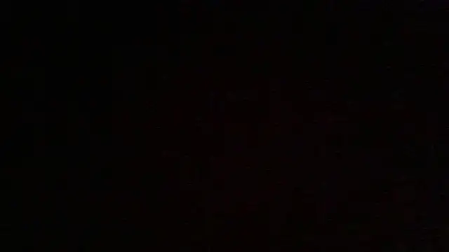 Snapshot of LolilolsAdj chatting on 02-21-26, 11:29 LolilolsAdj online show from 02-21-26, 11:29