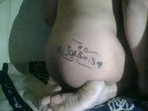 Snapshot of LolilolsAdj chatting on 03-01-26, 01:55 LolilolsAdj online show from 03-01-26, 01:55