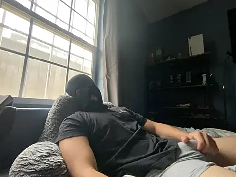 Snapshot of Playboy-Ever chatting on 03-29-26, 02:41 Playboy-Ever online show from 03-29-26, 02:41