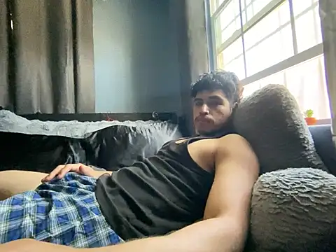 Playboy-Ever online show from 06-07-26, 04:45