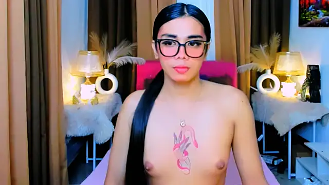 demsayhollywood555 online show from 01-07-26, 02:27