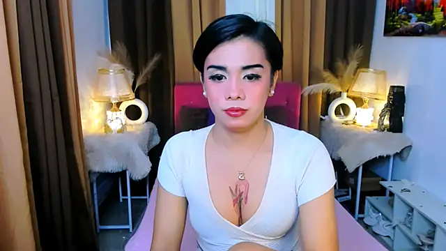 demsayhollywood555 online show from 12-17-25, 06:57