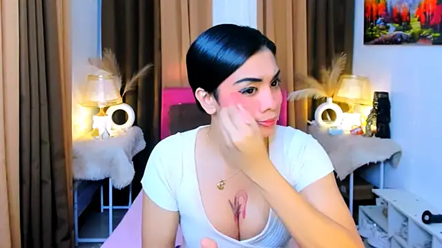 demsayhollywood555 online show from 12-19-25, 04:16