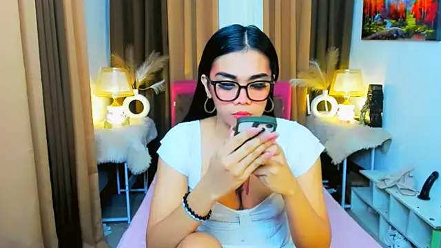 demsayhollywood555 online show from 01-10-26, 12:22