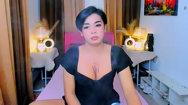 demsayhollywood555 online show from 12-15-25, 05:52