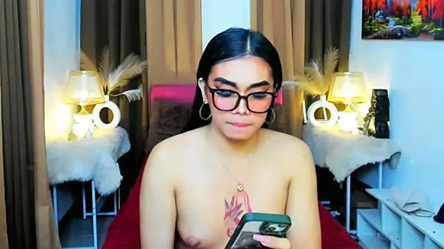 demsayhollywood555 online show from 01-11-26, 05:53