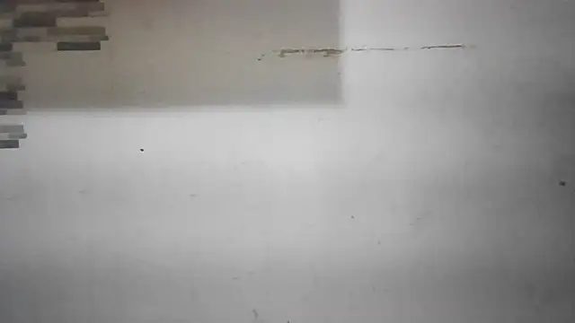 fantasy dreamzz212nyc online show from 12-20-25, 07:11