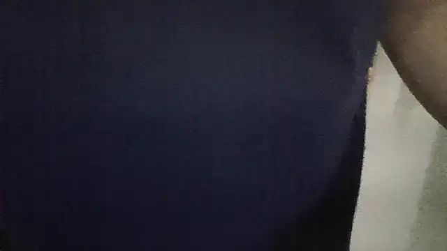 fantasy dreamzz212nyc online show from 01-11-26, 06:09