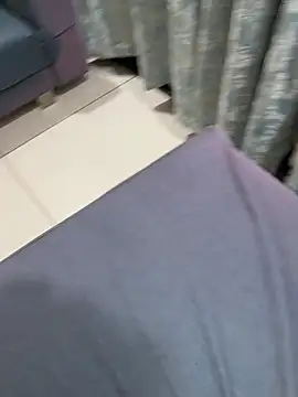 sam07422 online show from 04-19-26, 04:08