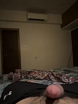 sam07422 online show from 03-14-26, 08:26