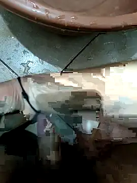 sam07422 online show from 12-17-25, 03:00