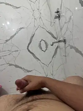 sam07422 online show from 04-17-26, 06:00