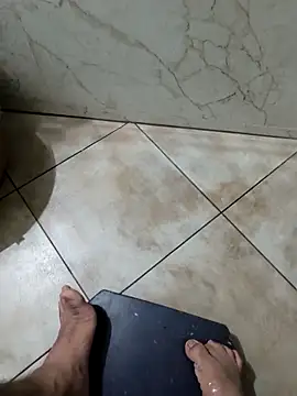 sam07422 online show from 12-17-25, 05:29