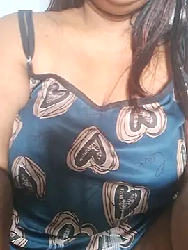 Snapshot of Sexy_doctor72 chatting on 03-26-26, 08:12 Sexy doctor72 online show from 03-26-26, 08:12