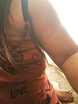 Snapshot of Sexy_doctor72 chatting on 03-01-26, 08:03 Sexy doctor72 online show from 03-01-26, 08:03