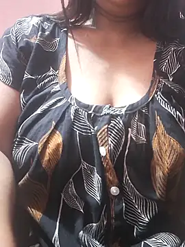 Snapshot of Sexy_doctor72 chatting on 02-03-26, 05:51 Sexy doctor72 online show from 02-03-26, 05:51