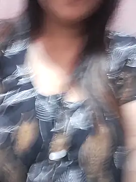 Snapshot of Sexy_doctor72 chatting on 02-27-26, 03:12 Sexy doctor72 online show from 02-27-26, 03:12