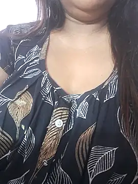 Sexy doctor72 online show from 04-29-26, 12:20