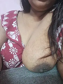 Snapshot of Sexy_doctor72 chatting on 07-08-26, 02:51 Sexy doctor72 online show from 07-08-26, 02:51