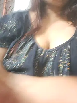 Sexy doctor72 online show from 05-17-26, 06:08