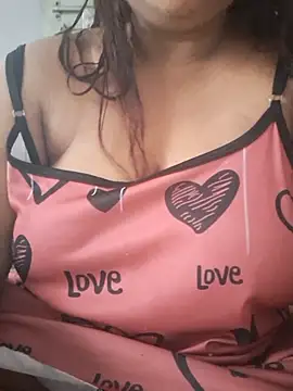 Sexy doctor72 online show from 05-21-26, 11:18