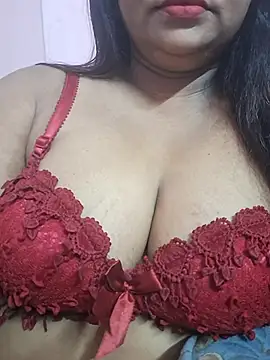 Snapshot of Sexy_doctor72 chatting on 07-02-26, 06:03 Sexy doctor72 online show from 07-02-26, 06:03