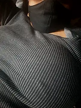 Snapshot of Sexy_doctor72 chatting on 01-10-26, 06:25 Sexy doctor72 online show from 01-10-26, 06:25