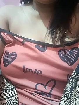 Snapshot of Sexy_doctor72 chatting on 01-13-26, 04:38 Sexy doctor72 online show from 01-13-26, 04:38