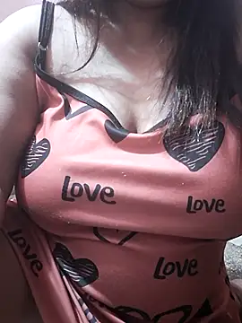 Snapshot of Sexy_doctor72 chatting on 12-17-25, 01:16 Sexy doctor72 online show from 12-17-25, 01:16