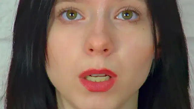 ArinaKubrick online show from 04-04-26, 04:13