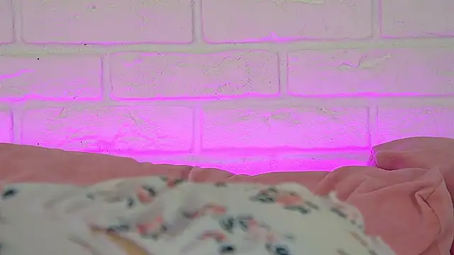 ArinaKubrick online show from 03-04-26, 04:26